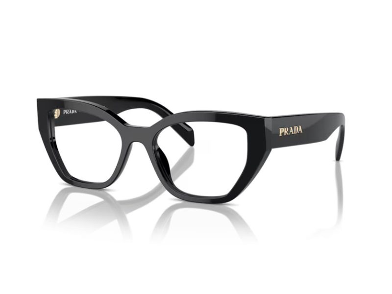 Prada Briller PR A16V 16K1O1
