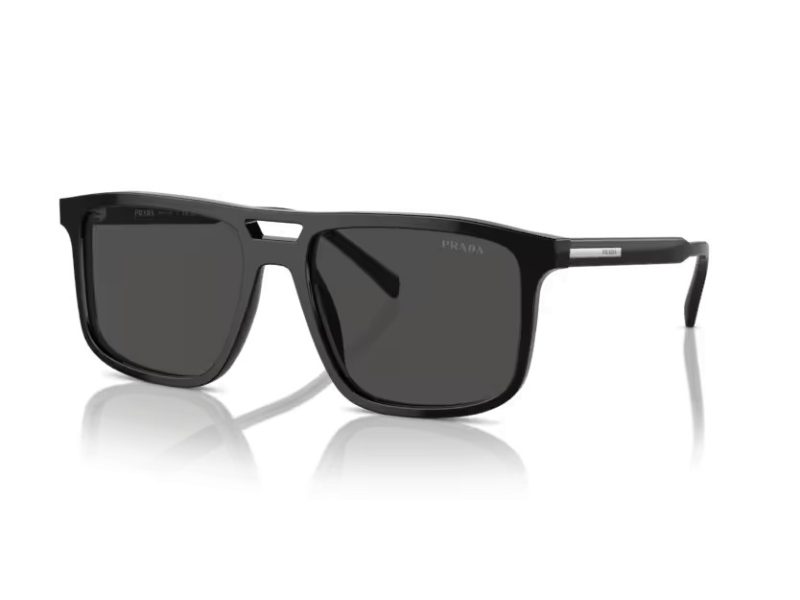 Prada Solbriller PR A22S 16K08Z