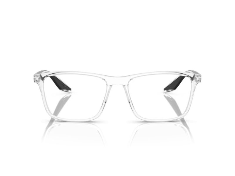 Prada Linea Rossa Briller PS 01QV 2AZ1O1