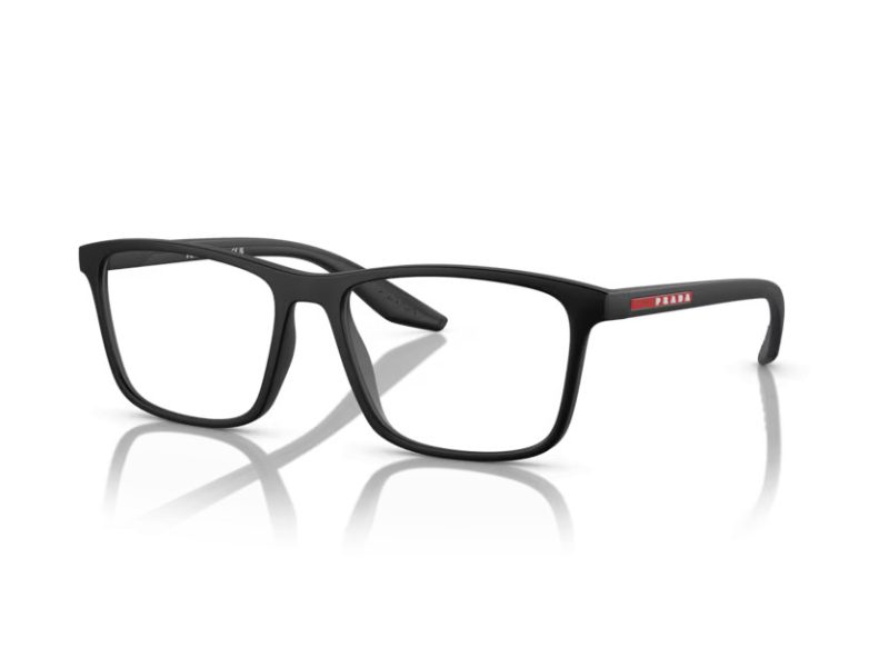 Prada Linea Rossa Briller PS 01QV DG01O1