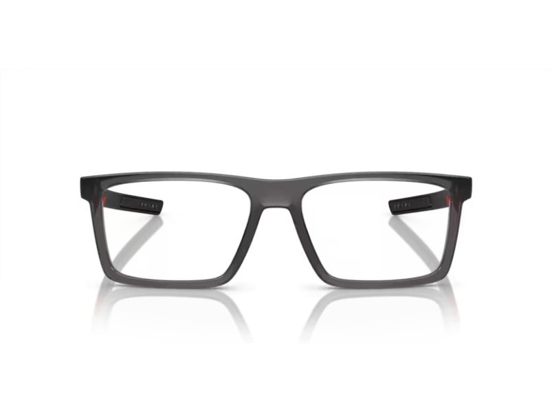 Prada Linea Rossa Briller PS 02QV 01D1O1