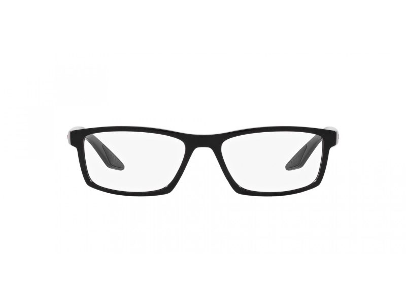 Prada Linea Rossa Briller PS 04PV 1AB1O1