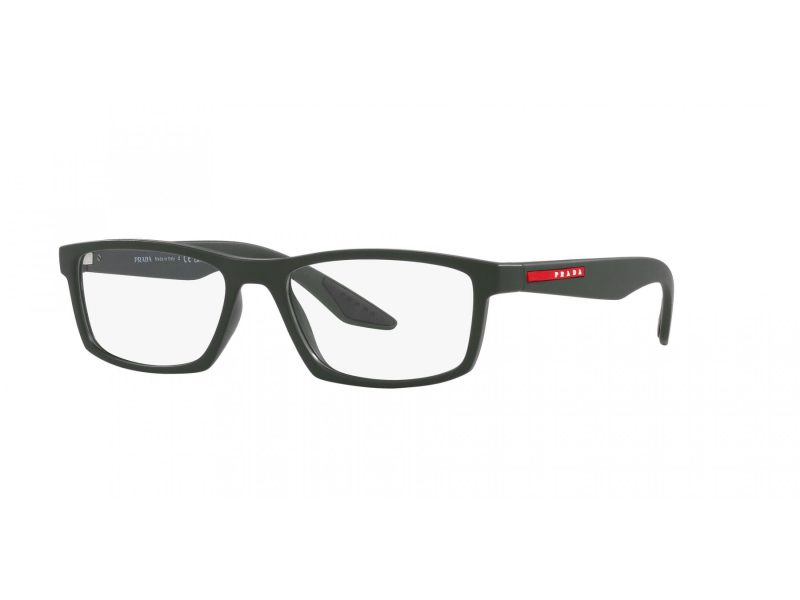 Prada Linea Rossa Briller PS 04PV CCH1O1