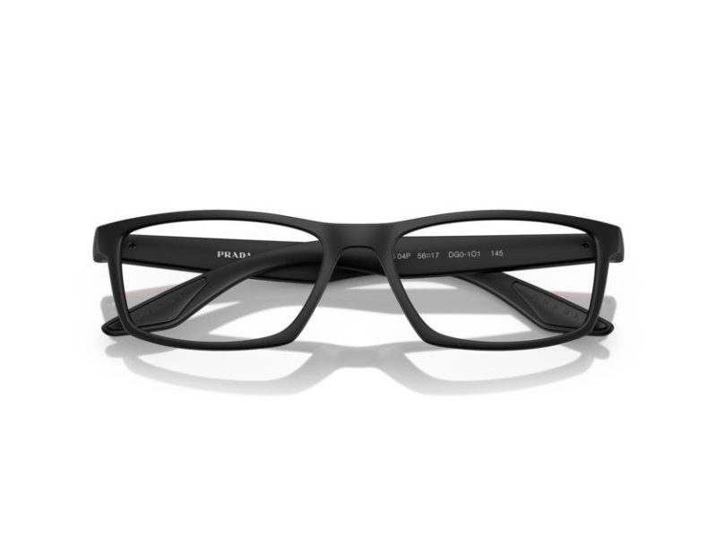 Prada Linea Rossa Briller PS 0PS 04PV DG01O1