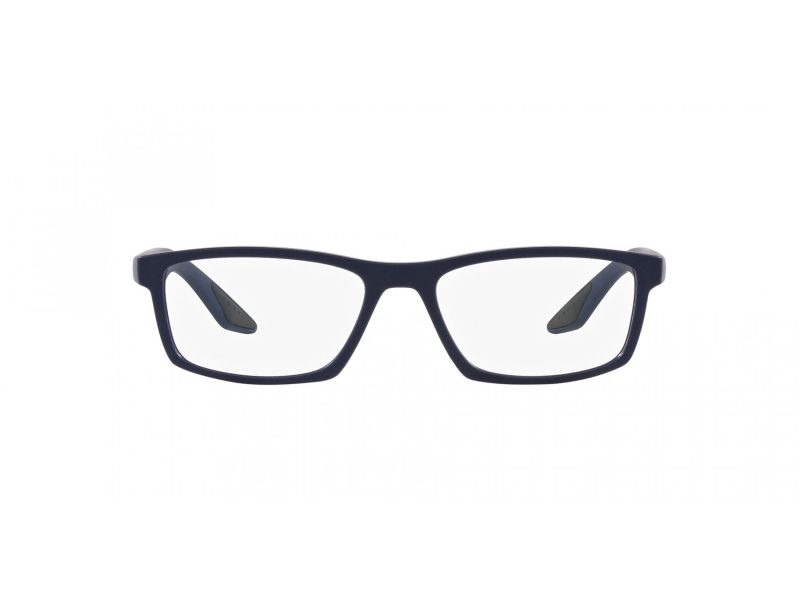 Prada Linea Rossa Briller PS 04PV U631O1