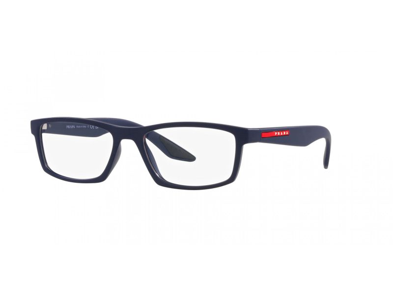 Prada Linea Rossa Briller PS 04PV U631O1