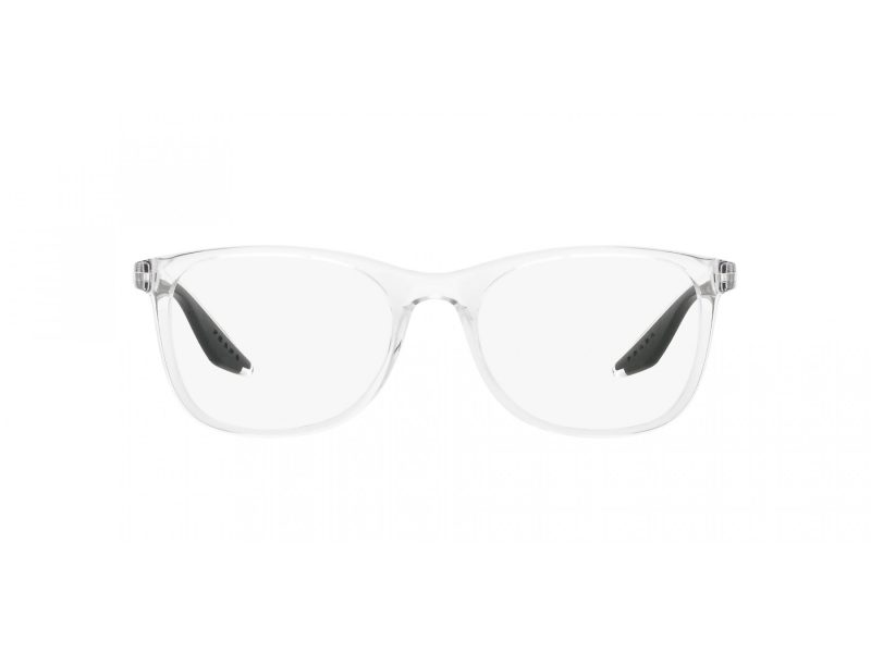 Prada Linea Rossa Briller PS 05PV 2AZ1O1