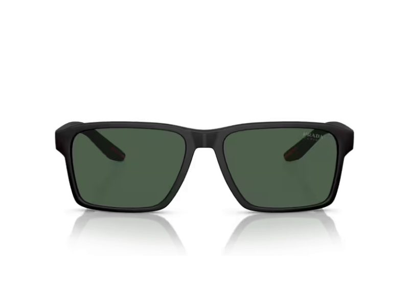 Prada Linea Rossa Solbriller PS 05YS DG006U
