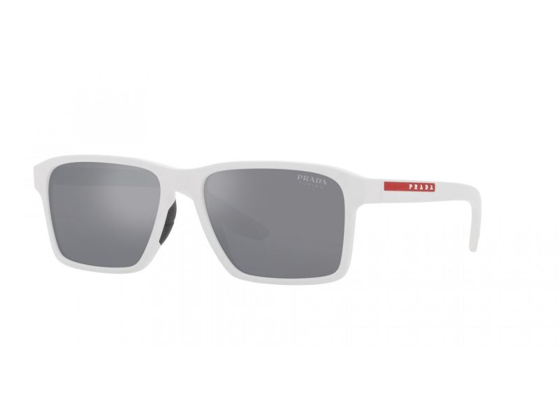 Prada Linea Rossa Solbriller PS 05YS TWK40A