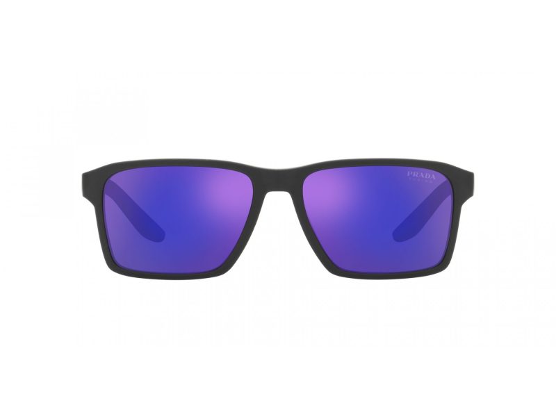 Prada Linea Rossa Solbriller PS 05YS UFK05U