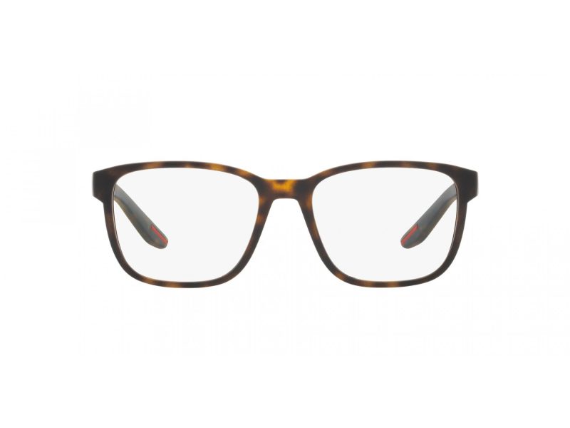 Prada Linea Rossa Briller PS 06PV 5811O1