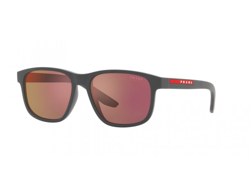 Prada Linea Rossa Solbriller PS 06YS UFK10A