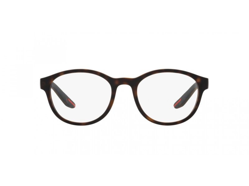 Prada Linea Rossa Briller PS 07PV 5811O1
