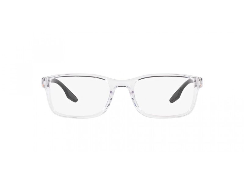 Prada Linea Rossa Briller PS 09OV 2AZ1O1