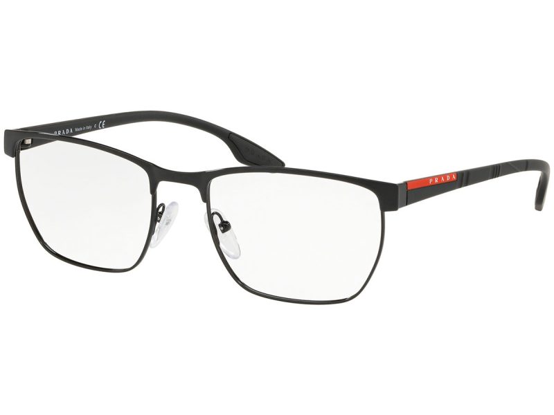 Prada Linea Rossa Lifestyle Briller PS 50LV 1AB1O1