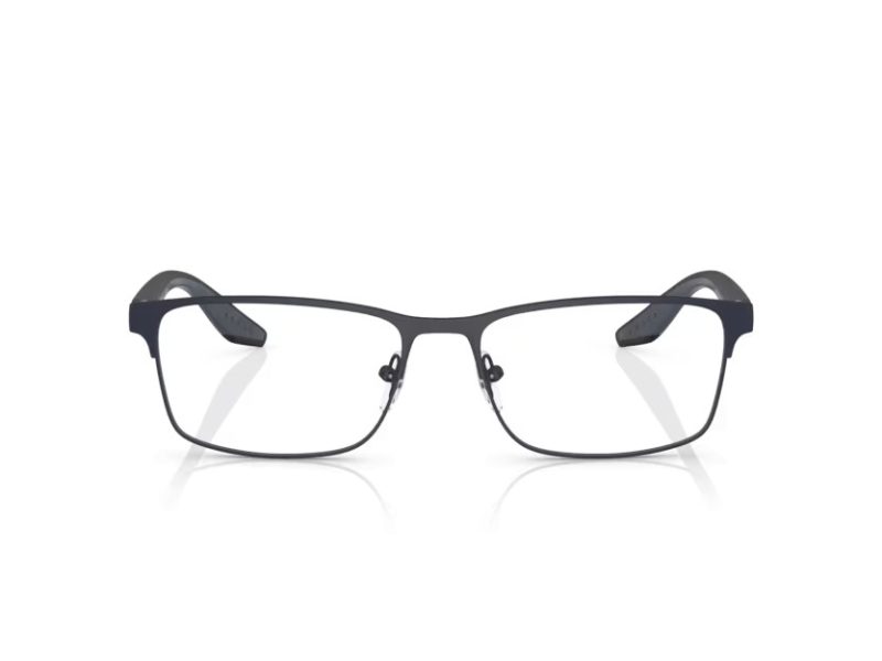 Prada Linea Rossa Briller PS 50PV TFY1O1