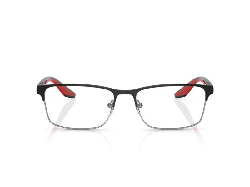 Prada Linea Rossa Briller PS 50PV YDC1O1