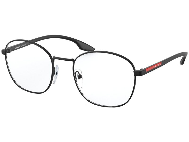 Prada Linea Rossa Briller PS 51NV 1BO1O1