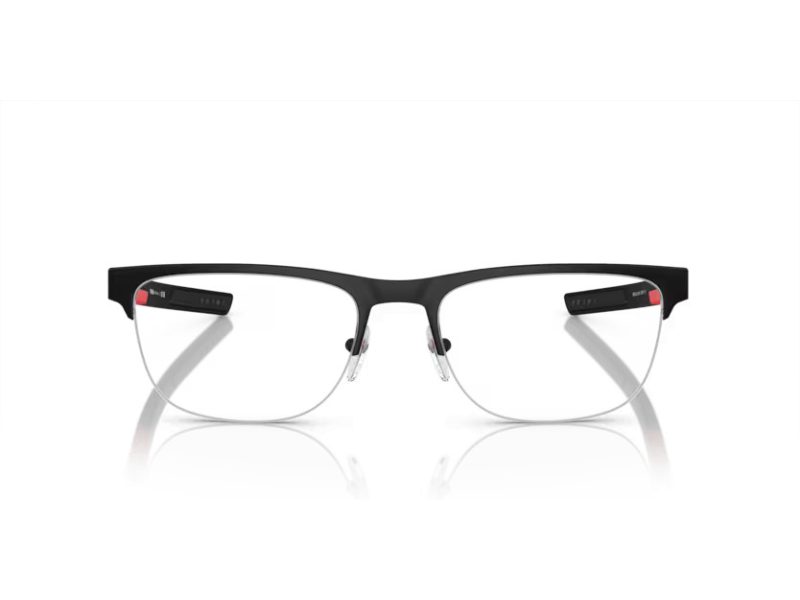Prada Linea Rossa Briller PS 51QV 1BO1O1