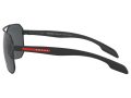 Prada Linea Rossa Solbriller PS 51VS DG05Z1