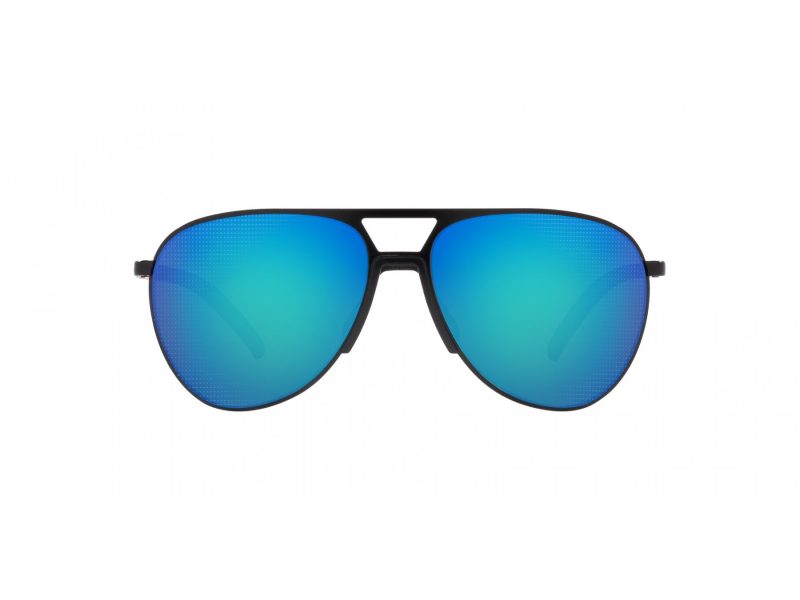 Prada Linea Rossa Solbriller PS 51XS 1BO08U