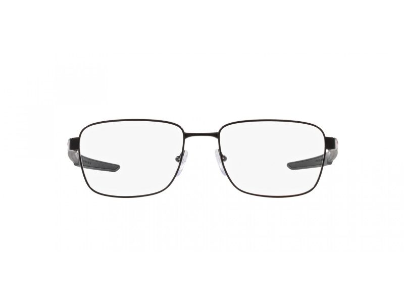 Prada Linea Rossa Briller PS 54OV 1BO1O1