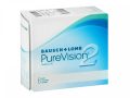 PureVision 2 (6 linser)