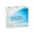 PureVision 2 (6 linser)