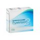 PureVision 2 (6 linser)