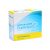 PureVision 2 Multi-Focal For Presbyopia (6 linser)
