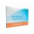PureVision 2 Toric (3 linser)