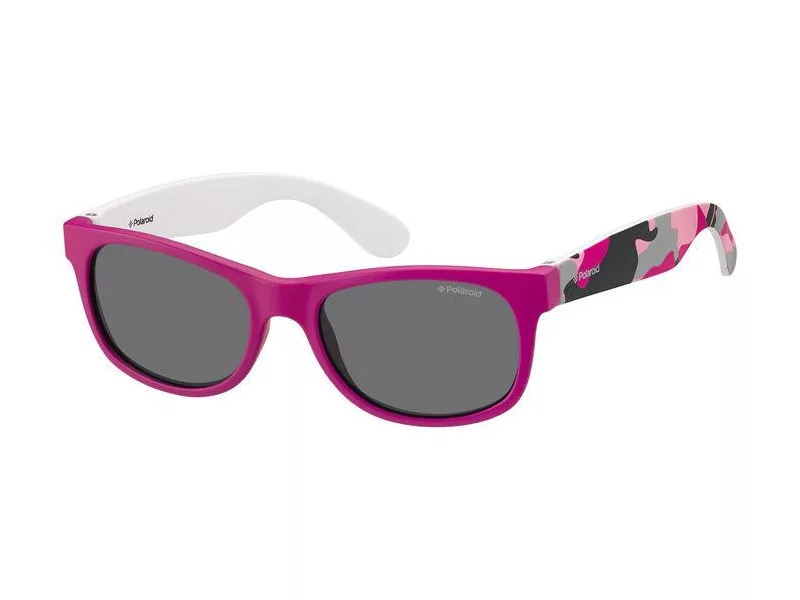 Polaroid Solbriller P 0300 TCS/Y2