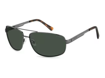 Polaroid Solbriller P 4314 KIH/RC