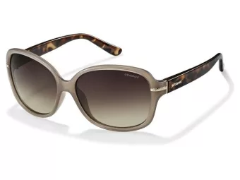 Polaroid Solbriller P 8419 10A/LA