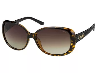 Polaroid Solbriller P 8430 581/LA