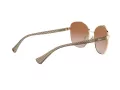 Ralph Solbriller RA 4131 911613