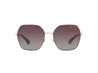 Ralph Solbriller RA 4138 911662