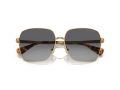 Ralph Solbriller RA 4142 9004T5