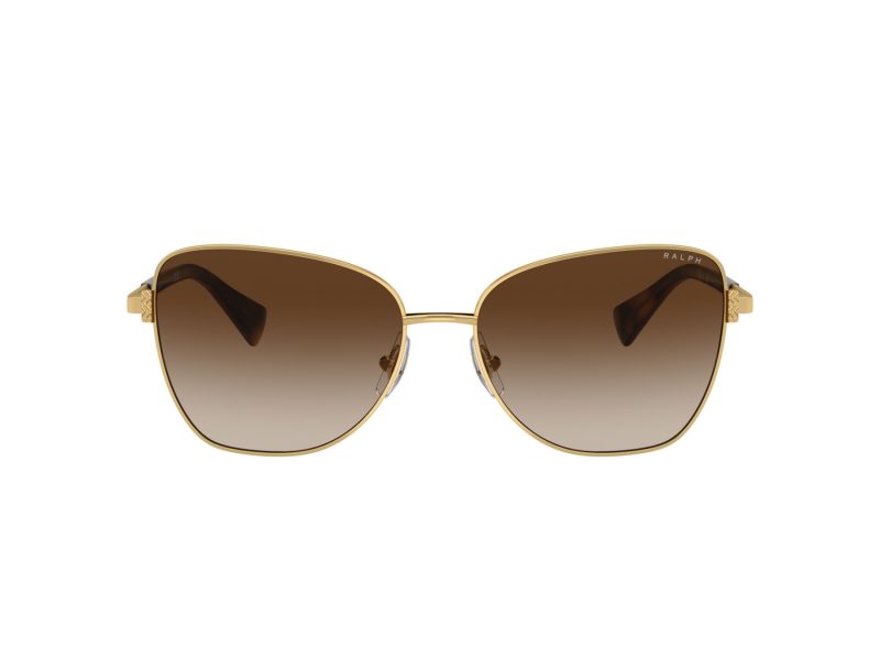 Ralph Solbriller RA 4146 900413