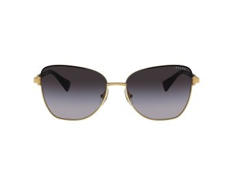 Ralph Solbriller RA 4146 94578G