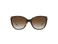 Ralph Ra5160 Solbriller RA 5160 601/13