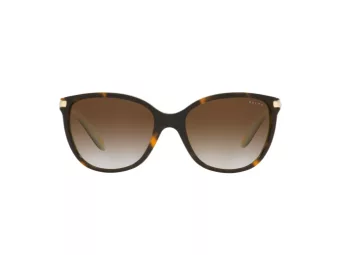 Ralph Ra5160 Solbriller RA 5160 601/13