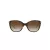 Ralph Ra5160 Solbriller RA 5160 601/13
