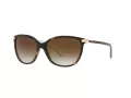 Ralph Ra5160 Solbriller RA 5160 601/13
