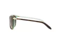 Ralph Ra5160 Solbriller RA 5160 601/13