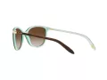 Ralph Ra5160 Solbriller RA 5160 601/13