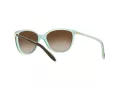 Ralph Ra5160 Solbriller RA 5160 601/13