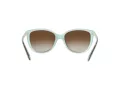 Ralph Ra5160 Solbriller RA 5160 601/13