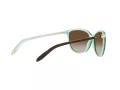 Ralph Ra5160 Solbriller RA 5160 601/13