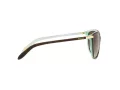 Ralph Ra5160 Solbriller RA 5160 601/13